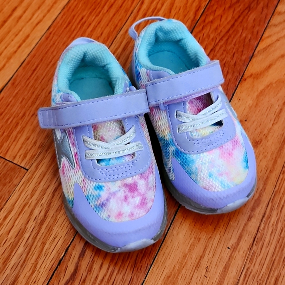 Stride Rite Sneakers